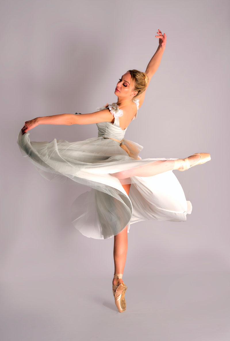 academia-de-ballet-alicante