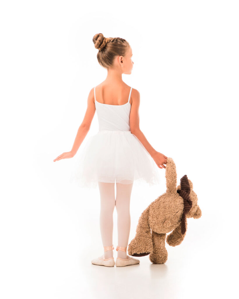 programas-de-ballet-infantil-alicante