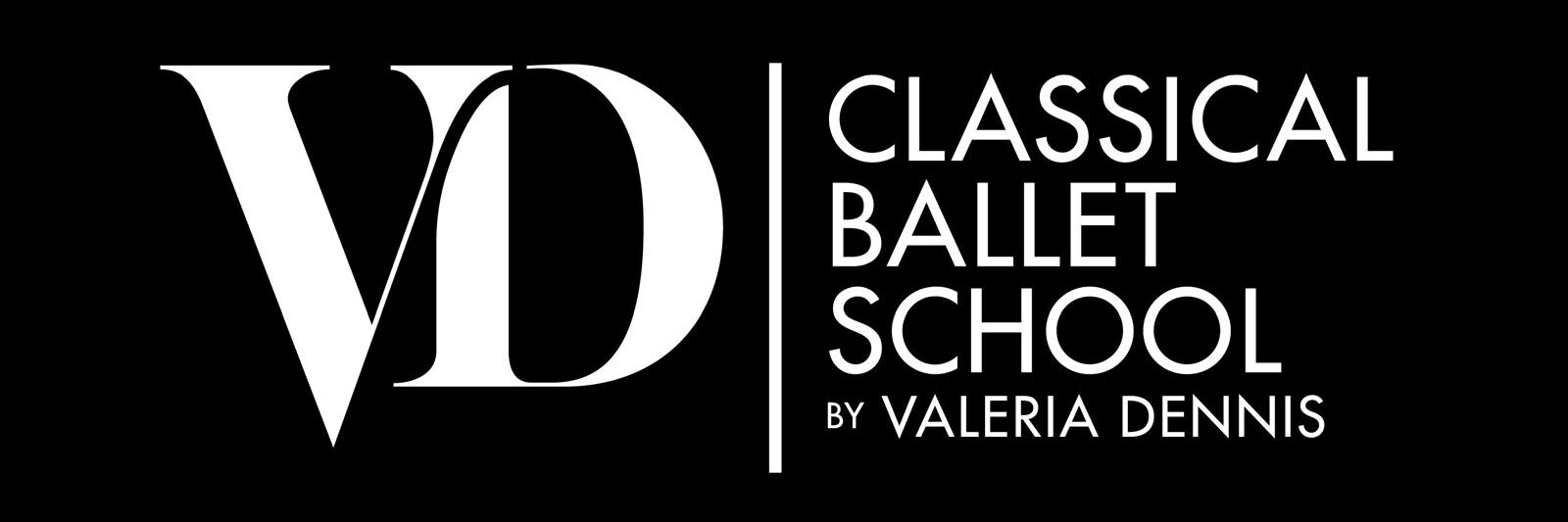 vd escuela de ballet